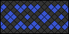 Normal pattern #166628 variation #351978