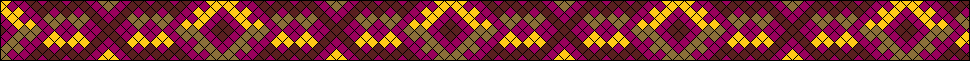 Normal pattern #171550 variation #351979 preview