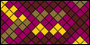 Normal pattern #171550 variation #351979