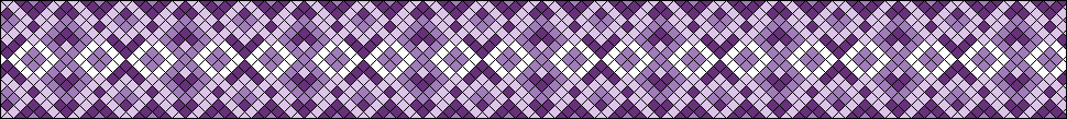 Normal pattern #170534 variation #351980 preview