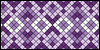 Normal pattern #170534 variation #351980