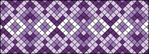 Normal pattern #170534 variation #351980