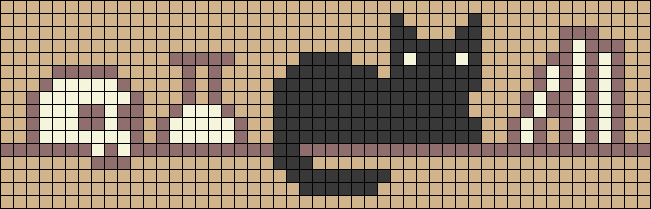 Alpha pattern #126615 variation #351981 preview