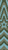 Alpha pattern #170188 variation #351983