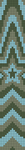 Alpha pattern #170188 variation #351983