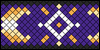 Normal pattern #158790 variation #351984