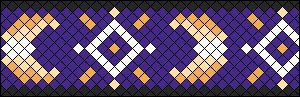 Normal pattern #158790 variation #351984