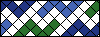 Normal pattern #149109 variation #351985