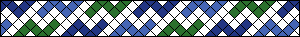 Normal pattern #149109 variation #351985