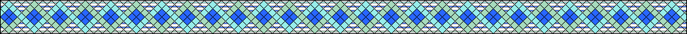 Normal pattern #170434 variation #351986 preview