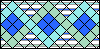 Normal pattern #170434 variation #351986