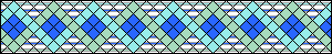 Normal pattern #170434 variation #351986