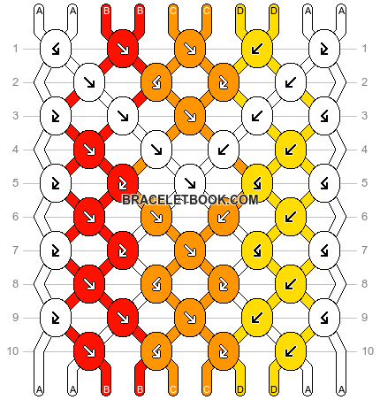 Normal pattern #168173 variation #351987 pattern