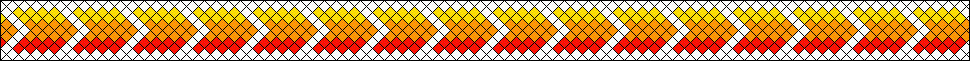 Normal pattern #168173 variation #351987 preview