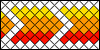 Normal pattern #168173 variation #351987