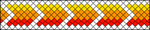 Normal pattern #168173 variation #351987