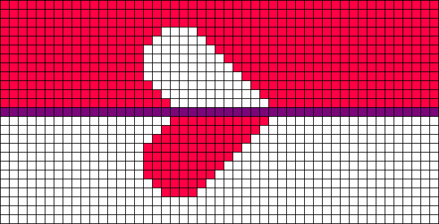 Alpha pattern #40667 variation #351988 preview