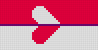 Alpha pattern #40667 variation #351988