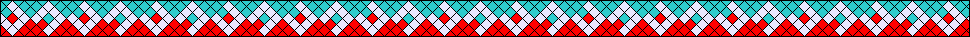 Normal pattern #171500 variation #351989 preview