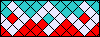 Normal pattern #171500 variation #351989