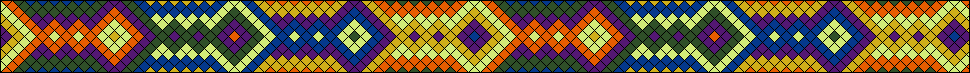 Normal pattern #11729 variation #351990 preview