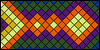 Normal pattern #11729 variation #351990