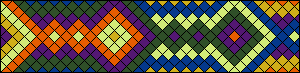 Normal pattern #11729 variation #351990