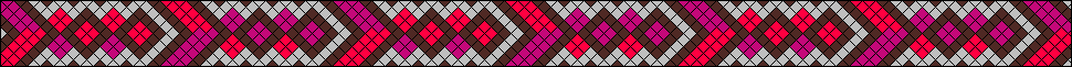 Normal pattern #171486 variation #351991 preview