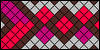 Normal pattern #171486 variation #351991