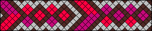 Normal pattern #171486 variation #351991