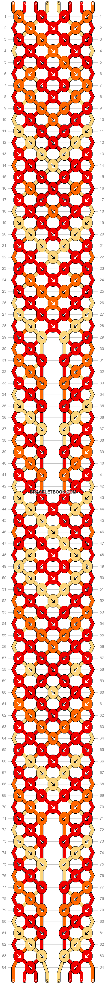 Normal pattern #140193 variation #351992 pattern