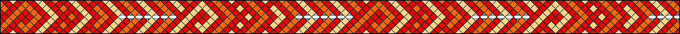 Normal pattern #140193 variation #351992 preview