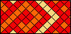 Normal pattern #140193 variation #351992