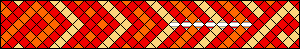 Normal pattern #140193 variation #351992