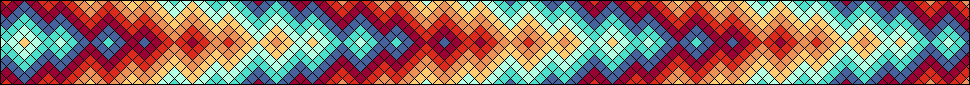 Normal pattern #54026 variation #351993 preview