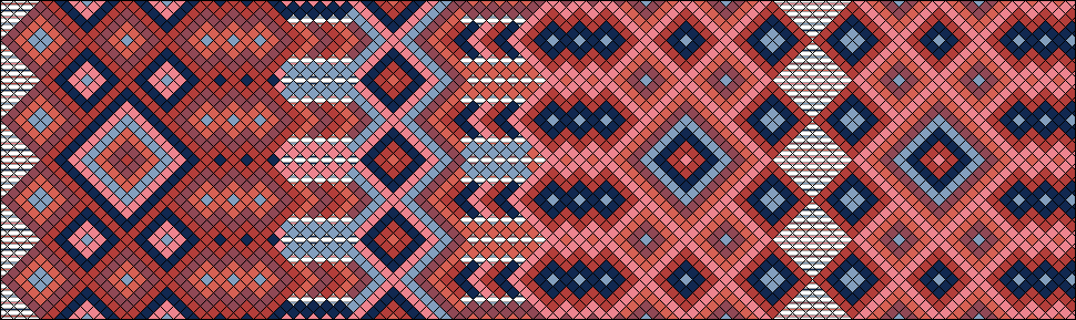 Normal pattern #150649 variation #351994 preview