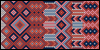 Normal pattern #150649 variation #351994