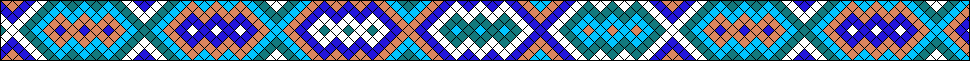 Normal pattern #24938 variation #351995 preview