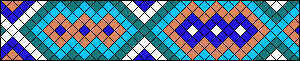 Normal pattern #24938 variation #351995