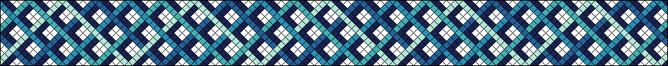 Normal pattern #46189 variation #351996 preview