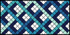 Normal pattern #46189 variation #351996