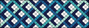 Normal pattern #46189 variation #351996