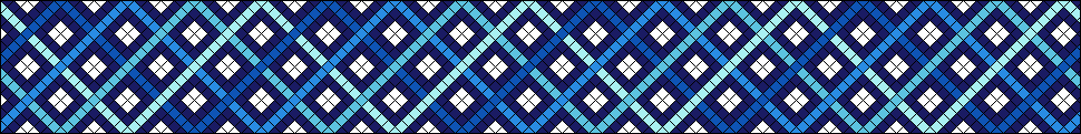 Normal pattern #25156 variation #351997 preview