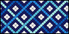 Normal pattern #25156 variation #351997