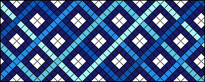 Normal pattern #25156 variation #351997