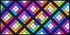 Normal pattern #25156 variation #351998