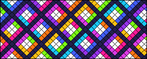 Normal pattern #25156 variation #351998