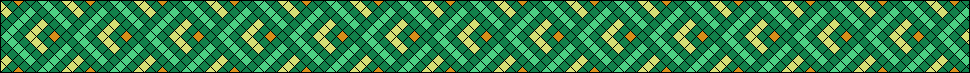 Normal pattern #10872 variation #351999 preview