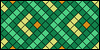 Normal pattern #10872 variation #351999