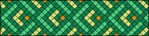 Normal pattern #10872 variation #351999